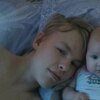 Ксения, 38, г.Усинск Ксения, 38, г.Усинск