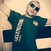 Роман, 39, г.Кабардинка Роман, 39, г.Кабардинка
