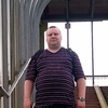 Alex, 33, г.Нарьян-Мар Alex, 33, г.Нарьян-Мар
