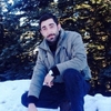 Hakan Karakaya, 30, г.Уссурийск Hakan Karakaya, 30, г.Уссурийск