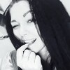 Виктория, 30, г.Томск Виктория, 30, г.Томск