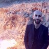 Voz Azerioglu, 31, г.Фрязино Voz Azerioglu, 31, г.Фрязино