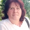 Светлана, 37, г.Ярцево Светлана, 37, г.Ярцево