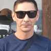 Марсель, 35, г.Кыштым Марсель, 35, г.Кыштым