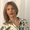 Mira, 36, г.Краснотурьинск Mira, 36, г.Краснотурьинск