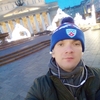 ~Евген©~, 30, г.Московский ~Евген©~, 30, г.Московский