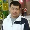 Ильяз, 35, г.Бокситогорск Ильяз, 35, г.Бокситогорск