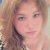 Соня, 31, г.Мытищи Соня, 31, г.Мытищи