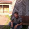 саня, 30, г.Боград саня, 30, г.Боград