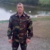 Алексей, 33, г.Новый Оскол Алексей, 33, г.Новый Оскол