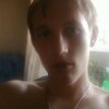 серега, 31, г.Красково серега, 31, г.Красково