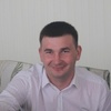 Айдар, 32, г.Уфа Айдар, 32, г.Уфа