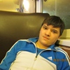 Илья, 36, г.Петрозаводск Илья, 36, г.Петрозаводск