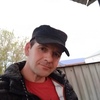Александр, 39, г.Бузулук Александр, 39, г.Бузулук