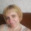 вика, 38, г.Казачинское (Иркутская обл.) вика, 38, г.Казачинское (Иркутская обл.)