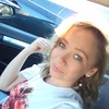 Маргарита, 38, г.Павловск Маргарита, 38, г.Павловск