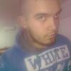 Сергей, 32, г.Полтавская Сергей, 32, г.Полтавская