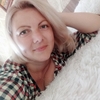 Юлия, 36, г.Иркутск Юлия, 36, г.Иркутск
