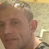 Sergei, 37, г.Кострома Sergei, 37, г.Кострома