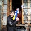 Антон, 34, г.Невель Антон, 34, г.Невель