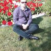 Володя Володько, 37, г.Мытищи Володя Володько, 37, г.Мытищи
