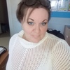 Екатерина, 38, г.Салават Екатерина, 38, г.Салават