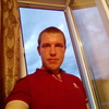 Миша, 31, г.Большой Камень Миша, 31, г.Большой Камень