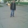 Андрей, 30, г.Чебоксары Андрей, 30, г.Чебоксары