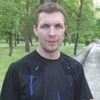 Алек, 37, г.Волгодонск Алек, 37, г.Волгодонск