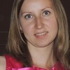 Дарья SuperSt@r, 32, г.Шадринск Дарья SuperSt@r, 32, г.Шадринск
