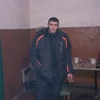 антон, 34, г.Черский антон, 34, г.Черский