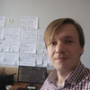 Александр, 31, г.Солнцево Александр, 31, г.Солнцево