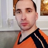Илья, 32, г.Лобня Илья, 32, г.Лобня