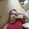 Максим, 33, г.Орск Максим, 33, г.Орск