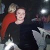Милана, 38, г.Ноябрьск Милана, 38, г.Ноябрьск