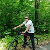 Вадим, 37, г.Саранск Вадим, 37, г.Саранск