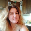 Ольга, 39, г.Москва Ольга, 39, г.Москва