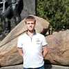 Саша, 30, г.Александров Саша, 30, г.Александров