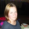 Nataliya, 38, г.Находка (Приморский край) Nataliya, 38, г.Находка (Приморский край)
