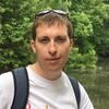 Алексей, 32, г.Ханты-Мансийск Алексей, 32, г.Ханты-Мансийск