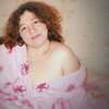Галина, 40, г.Орел Галина, 40, г.Орел