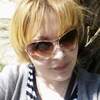 Sanie, 31, г.Саки Sanie, 31, г.Саки