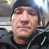 Владимир, 38, г.Тольятти Владимир, 38, г.Тольятти