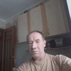 Саша Рисков, 30, г.Челябинск Саша Рисков, 30, г.Челябинск