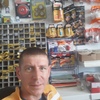 Андрей, 37, г.Абинск Андрей, 37, г.Абинск