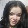 Александра, 30, г.Заполярный Александра, 30, г.Заполярный