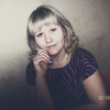 Елена, 38, г.Павловск (Воронежская обл.) Елена, 38, г.Павловск (Воронежская обл.)