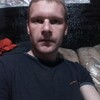 leonid, 38, г.Суворов leonid, 38, г.Суворов