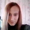 Татьяна Земерова, 30, г.Алапаевск Татьяна Земерова, 30, г.Алапаевск