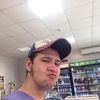 Oleg, 37, г.Краснознаменск Oleg, 37, г.Краснознаменск
